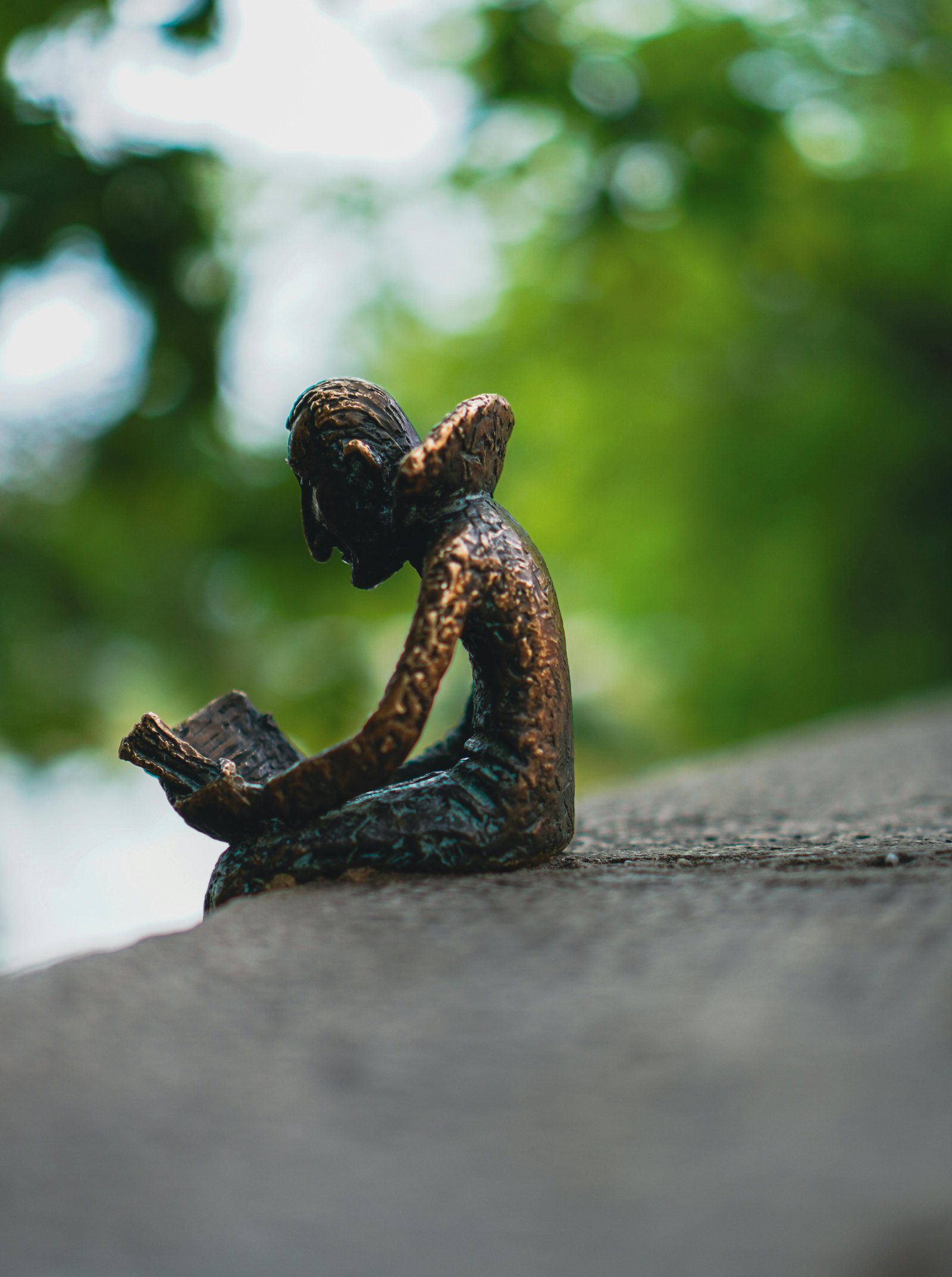 Gifts for Book Lovers