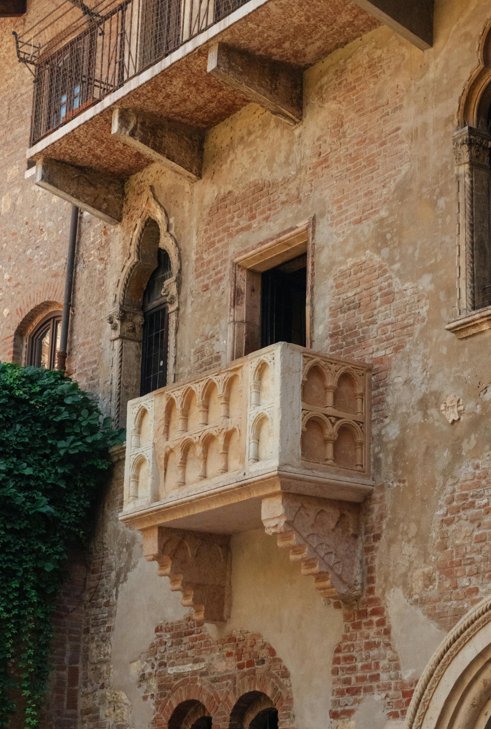 Shakespeare Wedding Gifts